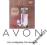 AVON Infinite Moment GRATIS naszyjnik PURPLE TANIO