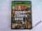 GRAND THEFT AUTO IV Xbox 360 GTA 4 OKAZJA JAK NOWA