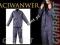 UBRANIE dla SPAWACZA bluza + spodnie ACIWANWER 58