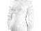 AJ603* Koszula biała ciążowa 38 MAMA LICIOUS Nowa