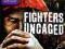 najtaniej! FIGHTERS UNCAGED #nowa# KINECT wys. 24h