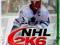 NHL 2K6