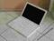 Apple MacBook White 2,4GHz ### DVD ### Wlacza Sie!