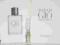 ACQUA DI GIO ARMANI 1,5ml EDT