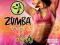 najtaniej ZUMBA FITNESS + PAS #nowa#wys.w 24h z PL