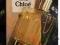 Chloe Love EDP 75ml WALENTYNKI !! nowa folia wys 0