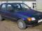 Ford Fiesta 1.1 mk3 1995 na części