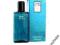 Davidoff Cool Water EDT 125ml WALENTYNKI wy 0zł