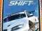 NEED FOR SPEED SHIFT PL NOWA BLUEGAMES WARSZAWA