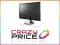 23" Samsung SyncMaster T23A550 LED (tuner TV)