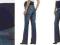 B113 SPODNIE CIĄŻOWE MAMA LICIOUS  ROZ.38  OKAZJA!