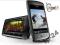 BlackBerry 9860 TORCH DYS PL F23% Wwa + Soft shell