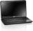 DELL INSPIRON 15R