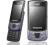 !!!NOWY SAMSUNG C6112 DUAL SIM CZELADŹ FV23% !!!