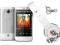 Smartphone HTC Sensation XL Beats DYS PL FV23% Wwa