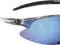 Okulary rowerowe BBB SPRINT 100% ochrona UV; -30%