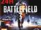 BATTLEFIELD 3 PL PS3 NOWA POZNAŃ GW FV 24H