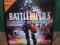 Battlefield 3 Powrót do Karkand PL Kod (Klucz) Box