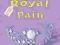MURDER OF A ROYAL PAIN Denise Swanson