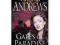 GATES OF PARADISE Virginia Andrews