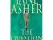 THE QUESTION - Jane Asher