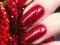LAKIER CHINA GLAZE RUBY PUMPS 14m HIT rewelacja !