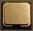 Procesor Intel Pentium 4 3,2Ghz 1MB 800Mhz Gw. 1mc