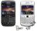 BlackBerry 9780 BOLD 2 Kolory DYS PL FV23% Wwa