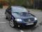 PIEKNY PASSAT SEDAN 1.9 TDI 130 PS!!! SERWIS!