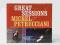 Michel Petrucciani - Great Sessions