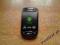 SAMSUNG Galaxy Mini NOWY+GRATISY!! BEZ SIMLOCKA!!!