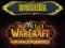 30 dni za 29.50!World of Warcraft WoW Prepaid RaF!