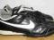 NIKE TIEMPO buty dzieciece do piłki noznej r.35,5