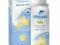 Sterimar BABY Spray d/piel.i hig.nosa 50ml