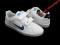 buty NIKE COURT TRADITION- r.32 RÓŻNE ROZMIARY