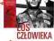 LOS CZŁOWIEKA - KLASYKA NA DVD ! LEKTOR
