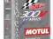 MOTUL 300V LE MANS 20W60 2L Dystrybutor P-ń