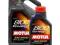 MOTUL 8100 ECO-NERGY 5W30 1L Dystrybutor P-ń