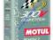 MOTUL 300V COMPETITION 15W50 2L Dystrybutor P-ń