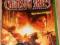 Crimson Skies : High Road to Revenge - Play_gamE