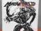 Madworld - Play_gamE - Rybnik