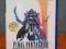 Final Fantasy XII - Play_gamE - Rybnik