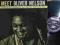 OLIVER NELSON"Meet Oliver Nelson"OR.USA