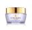 Time Zone Eye 15 ml. Estee Lauder