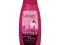 AVON XXL ŻEL POD PRYSZNIC MYSTIQUE 500ml WYPRZEDAŻ