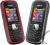 NOKIA 5030 LEPSZA OD 1616 C1 5800 N7 AVILA GALAXY