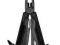 Multitool Leatherman Charge XTI Black Titanium