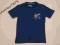 CHEROKEE Bluzeczka T-shirt dla chłopca r. 122 cm