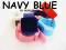 ZEGARKI JELLY zegarek ZELOWY KOLORY jelly watch