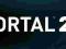 Portal 2 steam gift NAJTANIEJ! I NAJSZYBCIEJ!